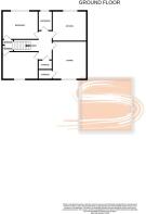 9OrrTerraceHarthill-Medium (1).jpg