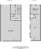 Unit7BEastparkTradingEstateGordonRoadBristol-High.
