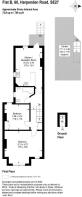 floorplanFlat-B-60-Harpe.jpeg