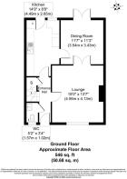 Ground Floor Accommodation