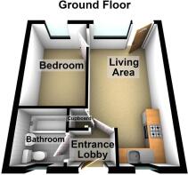 17 Kearsley Close.jpg