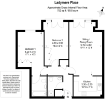 22 Ladymere Place copy 2020.PNG