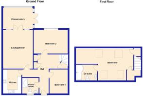 2 King Edward Close PLAN.JPG