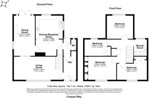 floorplan.JPG