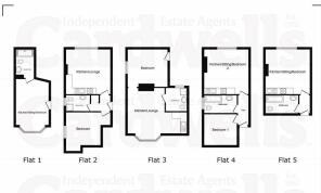 Floorplan Floorplan1.jpg