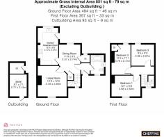 Floor Plan - 2 Silverley.jpg