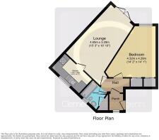 2D_Plan_1 - 2026-09-15T174121.647.jpg