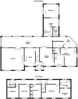 95 london rd, Shrewsbury.JPG
