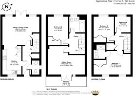 1535943 L-1.jpg