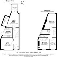184-Watford-Road-Market-all-floors.jpg
