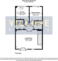 2 Parsonage Court .png