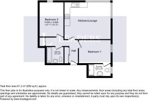 1525687-floorplan-fi