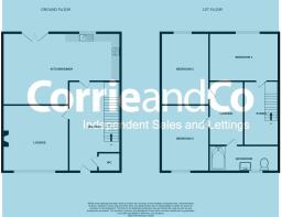 94WellingtonStreetMillom-High (1).jpg