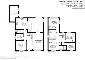 12kestrelclosefloorplan.jpg