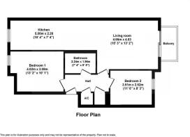 6 Perretts Court- Floor plan.jpg