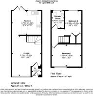 20260615054512_Floor