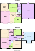 Stevenson Close.PNG