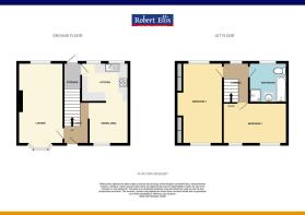 74 Victor Crescent.jpg