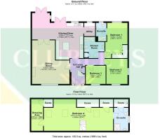 30 Spring Road, Market Weighton - all floors (1).J