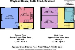 REVISED FLOORPLAN.jpg
