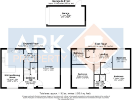 5 Bracken Road (Surfleet) FP.PNG