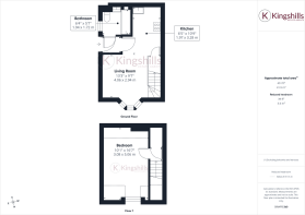 CAM02119G0-PR0649-BUILD01