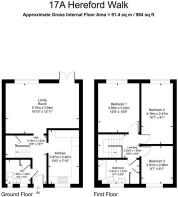 17A Hereford Walk.jpg