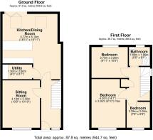 8 Highfield, atherton.jpg
