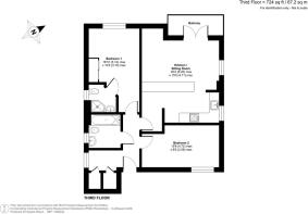 Hut Farm Place 151 Landscape.jpg