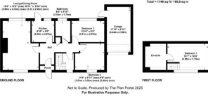 Floorplan 151 Main Road.png