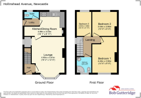 png-2D 2520Plan 25201-924676be-3101-4423-a872-ca3c