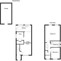 23 Hillside Avenue, Kidsgrove - all floors.JPG