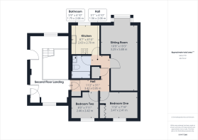 floorplan01_01
