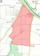 Gibbet Moor Farm (Alto plan).jpg