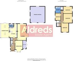 Tall Trees - floorplan.jpg
