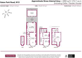 Eaton Park Road-Floor Plan.jpg