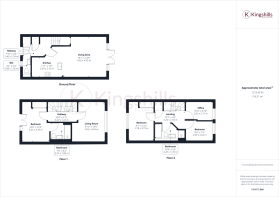 giraffe360_v2_floorplan01_AUTO_ALL_PACKED_ADAPTIVE