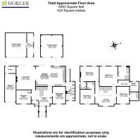 Floor_Plan-9.jpg