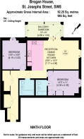 Floor plan.jpg