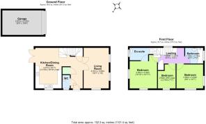 3 Hedgehog Gardens - all floors.JPG