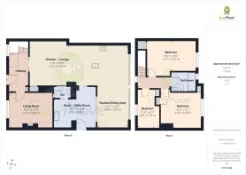 EweMove Estate Agents Basingstoke