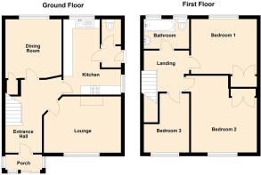 48 Shamblers Road PLAN.JPG