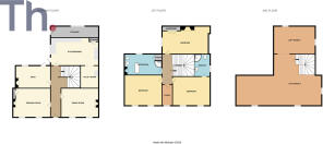 30 sea street-high (2)