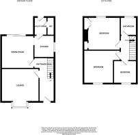 52 cromer road nr6 6lz-high.jpg
