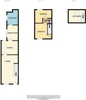 21CrookLaneWinsfordCW73DN-High (3).jpg