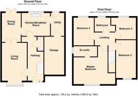 6 Fenwick Road, Grimsby.gplan.jpg