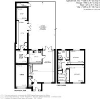 1525467w.gif