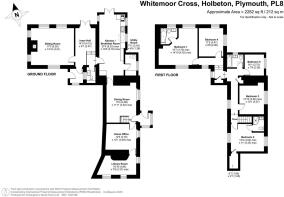 Whitemoor Cross Floorplan2.jpg