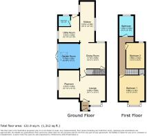 2D_Plan_1 (86)