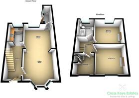 119 Browning Road - 3D.jpg
